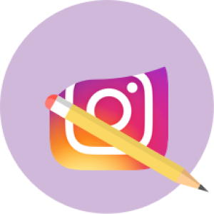 您为什么要停用您的Instagram帐户?